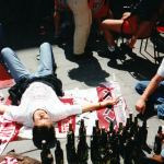 Wenen 1995