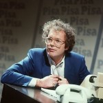 Henk Spaan