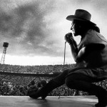 U2 in de Kuip U2 in de Kuip