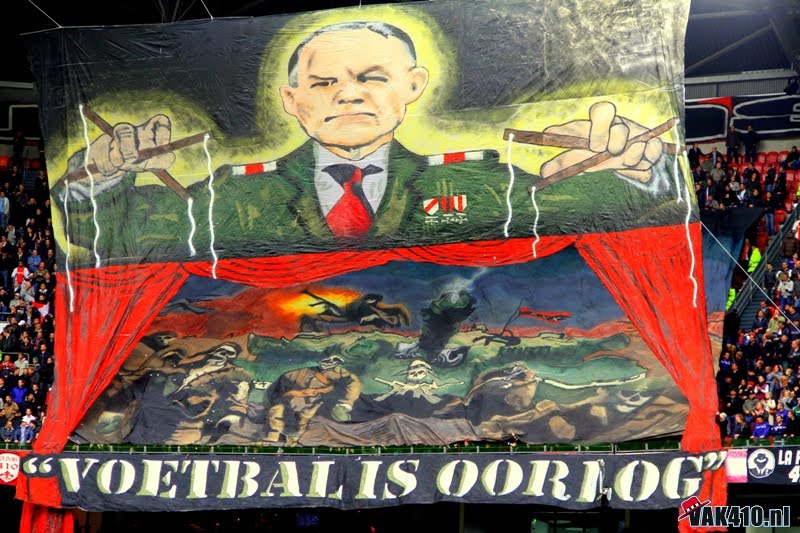 voetbalisoorlog.jpg