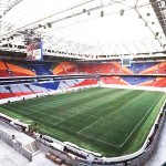 ArenA Grachten