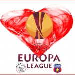 Valentijnsvoetbal