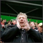 Peter Trommelen