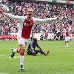 Siem de Jong