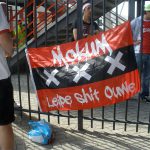 Bekerfinale 2011 FC Twente-Ajax