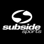 Subsidesports