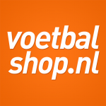 Voetbalshop.nl