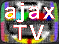 Ajax TV