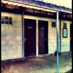 WambertoTour 19 februari 2012