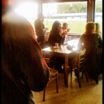 WambertoTour 19 februari 2012