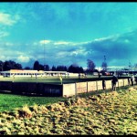 WambertoTour 19 februari 2012