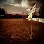 WambertoTour 19 februari 2012