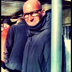 WambertoTour 19 februari 2012