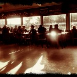 WambertoTour 19 februari 2012