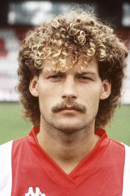 Danny Blind