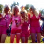 Palermo Dames 1