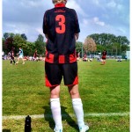 Wissel