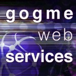 Gogme Web Services
