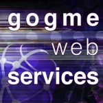 Gogme Web Services