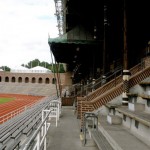Stockholm Stadion