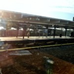 Amsterdam by Train - © Gogme United