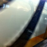 Amsterdam by Train - © Gogme United