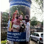 Nationale Notarissen Campagne