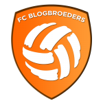 FC Blogbroeders