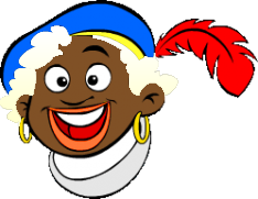 Zwarte Piet