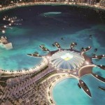 Qatar Stadion