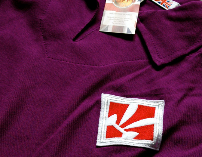 fiorentina-retroshirt