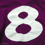 fiorentina_retro_achterkant