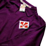 fiorentina_retro_voorkant