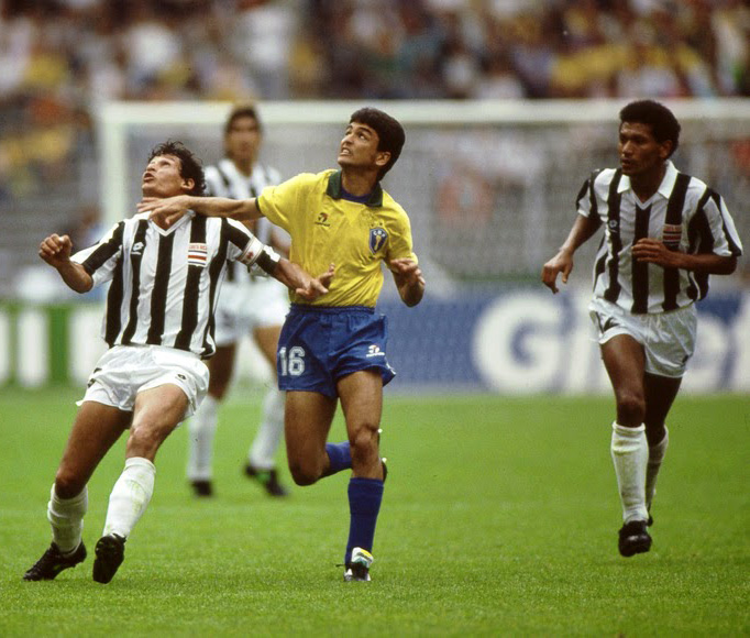 brasil-costarica1990