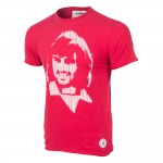 George Best t-shirt COPA Football