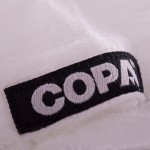 George Best t-shirt COPA Football
