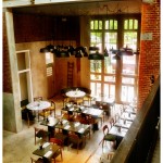 De Hallen Amsterdam