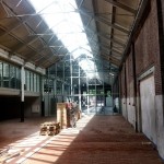 De Hallen Amsterdam