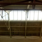 De Hallen Amsterdam