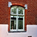 De Hallen Amsterdam