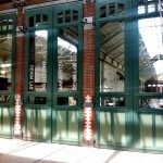 De Hallen Amsterdam