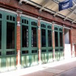 De Hallen Amsterdam