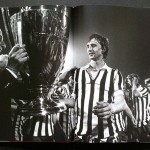 Ajax-Juventus 1973