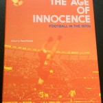 Age of Innocence