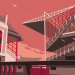 Highbury