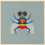 Superfly