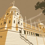 Wembley Litho