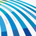 Colour Wheel detail