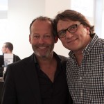 DannyBlind_GogmeUnited