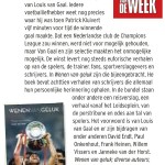VI-boekvandeweek